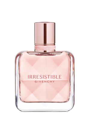 GIVENCHY Irresistible Eau de Parfum 35ml