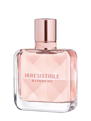 GIVENCHY Irresistible Eau de Parfum 35ml