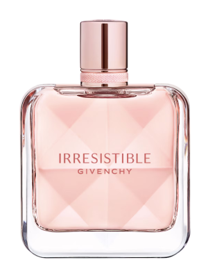 GIVENCHY Irresistible Eau de Parfum 80ml