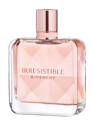 GIVENCHY Irresistible Eau de Parfum 80ml