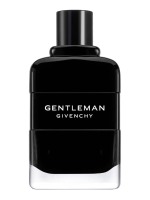 GIVENCHY Gentleman Eau de Parfum 100ml