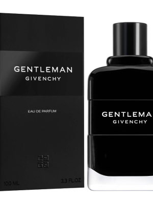 GIVENCHY Gentleman Eau de Parfum 100ml