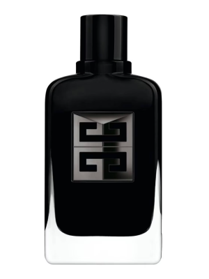 GIVENCHY Gentleman Society Eau de Parfum Extreme 100ml