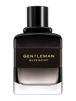 GIVENCHY Gentleman Boisee Eau de Parfum 60ml