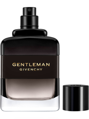 GIVENCHY Gentleman Boisee Eau de Parfum 60ml