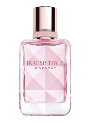 GIVENCHY Irresistible Very Floral Eau de Parfum 35ml