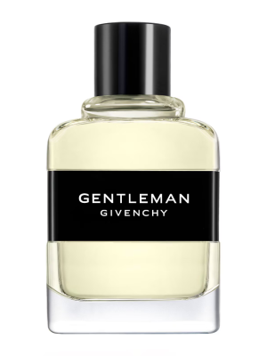 GIVENCHY Gentleman Eau de Toilette 60ml