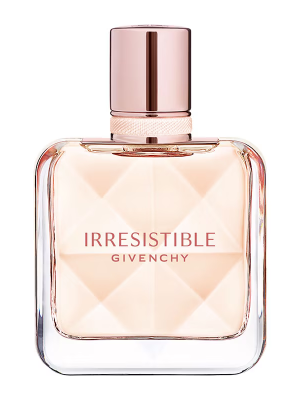 GIVENCHY Irresistible Eau de Toilette Fraiche 35ml