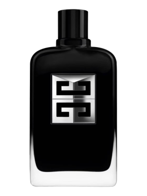 GIVENCHY Gentleman Society Eau de Parfum 200ml