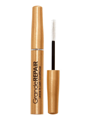 Grande Cosmetics GrandeREPAIR Leave-In Lash Conditioner 2.8g