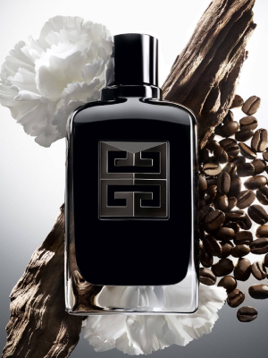 GIVENCHY Gentleman Society Eau de Parfum Extreme 60ml