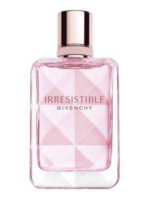 GIVENCHY Irresistible Very Floral Eau de Parfum 50ml