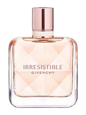 GIVENCHY Irresistible Eau de Toilette Fraiche 50ml