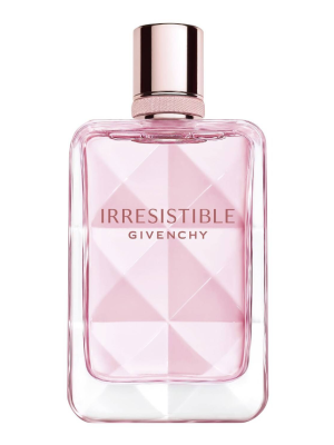 GIVENCHY Irresistible Very Floral Eau de Parfum 80ml