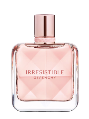 GIVENCHY Irresistible Eau de Parfum 50ml