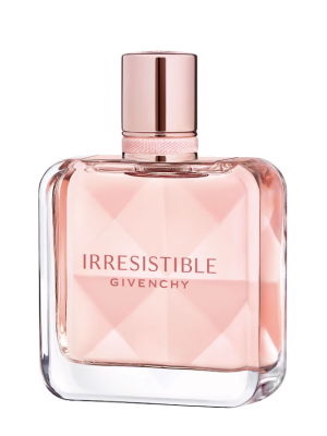 GIVENCHY Irresistible Eau de Parfum 50ml