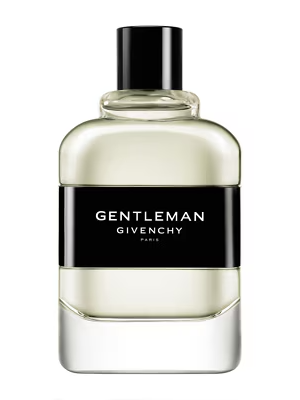 GIVENCHY Gentleman GIVENCHY Eau de Toilette 100ml