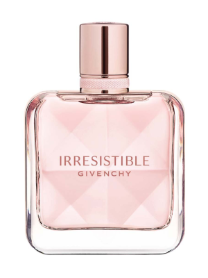 GIVENCHY Irresistible Eau de Toilette 50ml