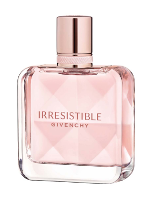 GIVENCHY Irresistible Eau de Toilette 50ml