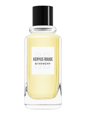 GIVENCHY Xeryus Rouge Eau de Toilette 100ml