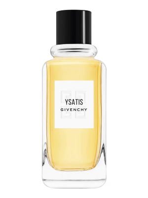 GIVENCHY Ysatis Eau de Toilette 100ml