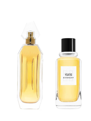 GIVENCHY Ysatis Eau de Toilette 100ml