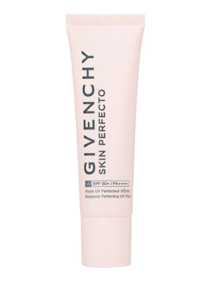 GIVENCHY Skin Perfecto SPF50+ Radiance Perfecting UV Fluid 30ml