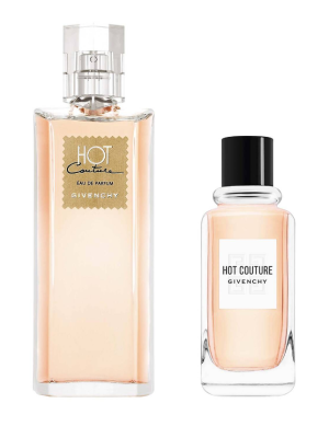 GIVENCHY Hot Couture Eau de Parfum 100ml