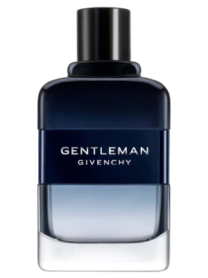 GIVENCHY Gentleman Eau de Toilette Intense 100ml