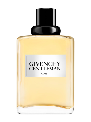 GIVENCHY Gentleman Original Eau de Toilette 100ml