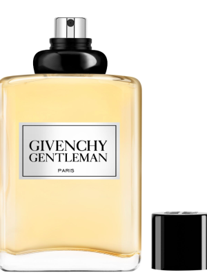 GIVENCHY Gentleman Original Eau de Toilette 100ml