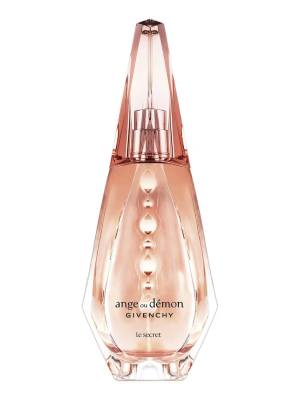 GIVENCHY Ange ou demon Le Secret Eau de Parfum 50ml