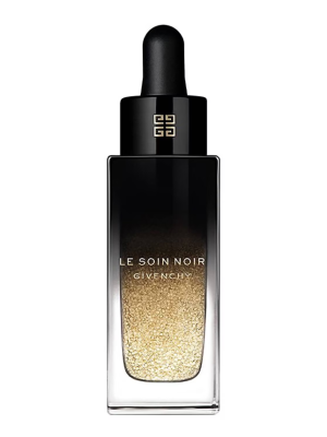 GIVENCHY Le Soin Noir – Serum Micro-Concentrate 30ml