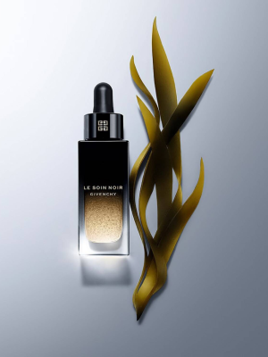 GIVENCHY Le Soin Noir – Serum Micro-Concentrate 30ml