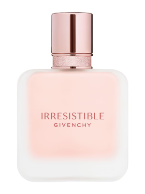 GIVENCHY Irresistible Hairmist 35ml