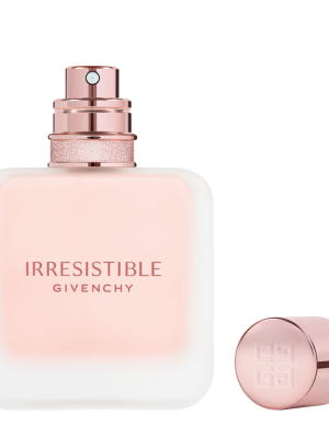 GIVENCHY Irresistible Hairmist 35ml