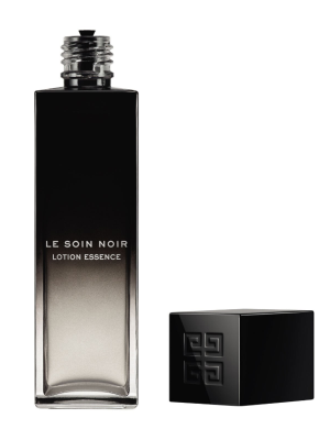 GIVENCHY Le Soin Noir 20 Lotion 150ml