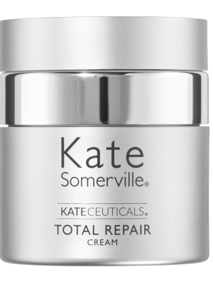 Kate Somerville KateCeuticals™ Total Repair Cream 30ml