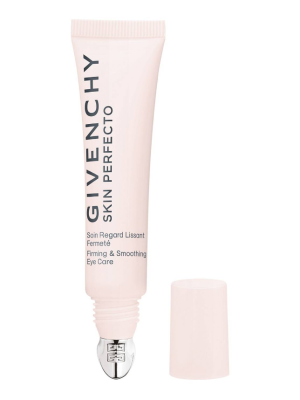 GIVENCHY SKIN PERFECTO – Firming & Smoothing Eye Care 15ml