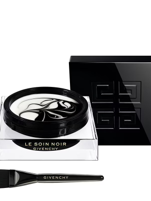 GIVENCHY Le Soin Noir Masque N&B 75ml