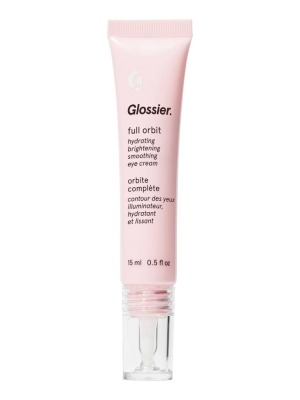 GLOSSIER Full Orbit Eye Cream 15ml