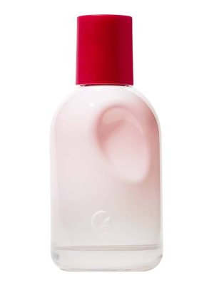 GLOSSIER You Eau de Parfum 50ml