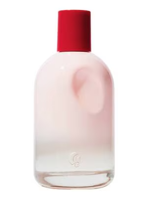 GLOSSIER You XL Eau de Parfum 100ml