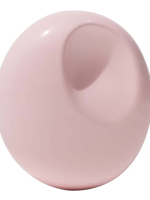 GLOSSIER You Solid Perfume 3g