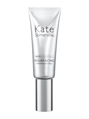 Kate Somerville KateCeuticals™ Resurfacing Overnight Peel 30ml