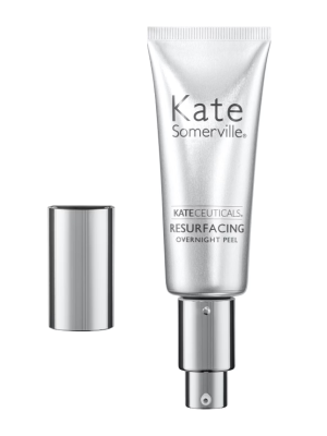 Kate Somerville KateCeuticals™ Resurfacing Overnight Peel 30ml