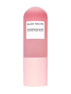 Glow Recipe Watermelon Glow Ultra Fine Mist 75ml