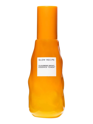 GLOW RECIPE Cloudberry Bright – Essence Toner 75ml