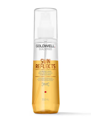 Goldwell Dualsenses Sun Reflects UV Protect Spray 150ml