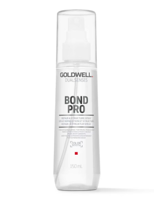 Goldwell BondPro+ Repair & Structure Spray 150ml